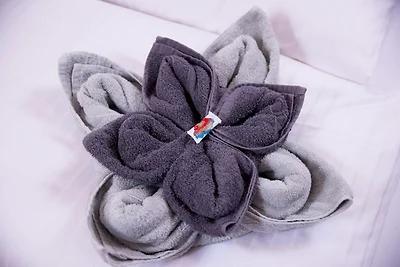 Appartamento Vacanza con famiglia Schwangau