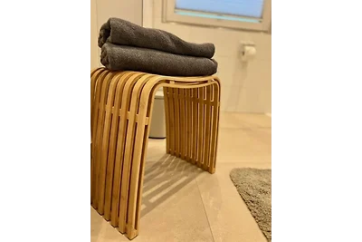 Haus-Holiday.de Walkenried / Harz /