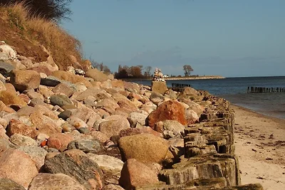 "LüttMeerDeern", Im Grünen Winkel