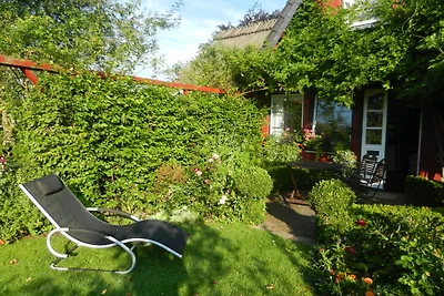 Casa vacanze Vacanza di relax Ulsnis