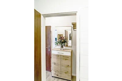 Bocksbergblick BB 14