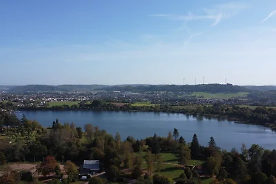 Achtsamkeit