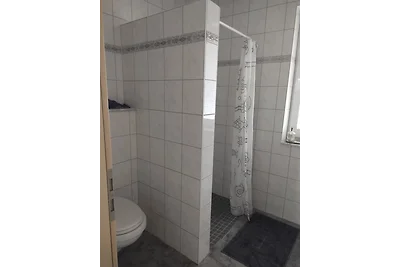 Appartamento Vacanza con famiglia Saerbeck