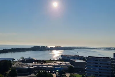 Ostsee-Ferienpark H-11-4