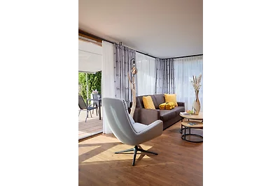 Appartamento Vacanza con famiglia Schwangau