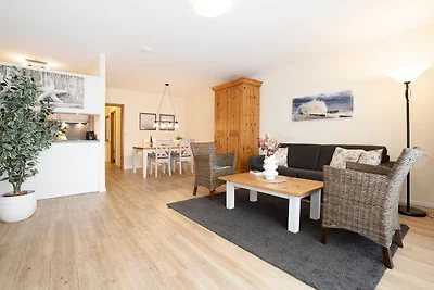 Schützenweg 6 Wohnung 2
