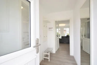 Haus Veronika rechts