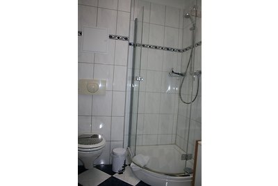 Vakantieappartement Gezinsvakantie Rostock