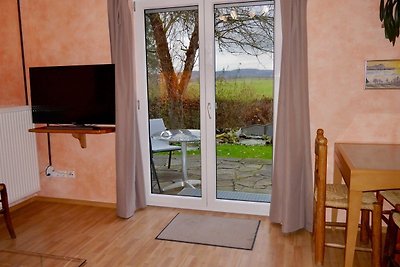 Vakantieappartement Gezinsvakantie Aulendorf