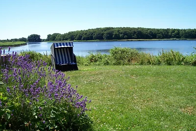 Casa vacanze Vacanza di relax Nieby