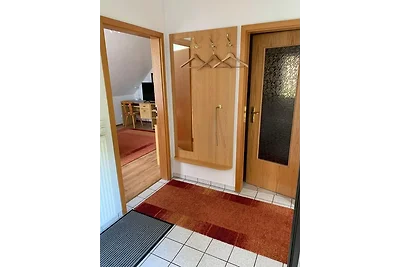 Apartament Dla rodzin Katzow