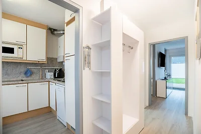 Casa vacanze Vacanza di relax Hage