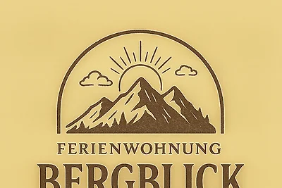 Bergblick