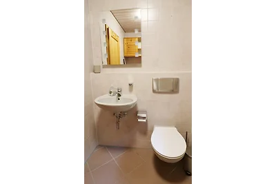 Casa vacanze Vacanza di relax Hinterzarten