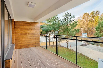 Sun&Snow Enklawa - Apartment 20