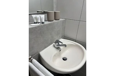 Apartament Dla rodzin Altenahr