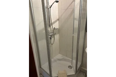 apartman za odmor Obiteljski odmor Wolfshagen im Harz