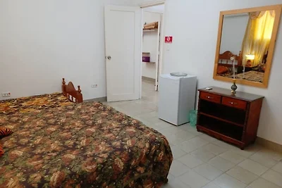 Yamsys Home Appartement 1