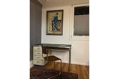 Rim Ferienwohnung in Lauchhammer