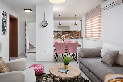 App Vista Exclusive 3