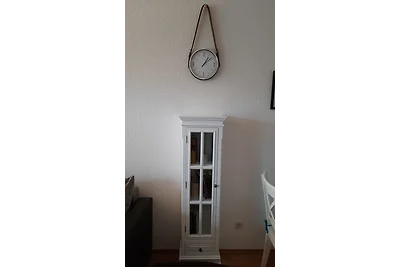 JoSy's Ferienwohnung