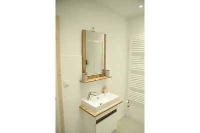 Casa vacanze Vacanza di relax Eckernförde