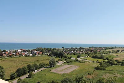 Ferienwohnung K1601/6