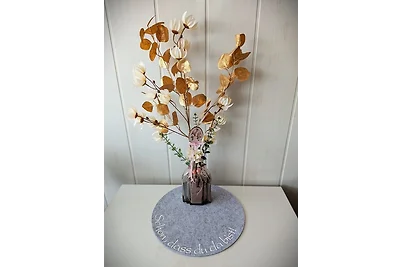 Appartamento Vacanza con famiglia Sankt Englmar