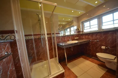 Casa vacanze Vacanza di relax Groß Zicker