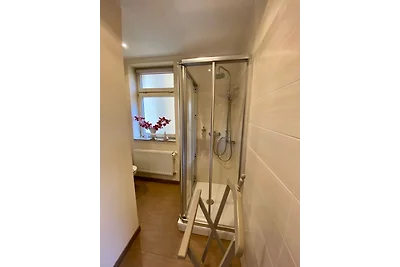 Deluxe Petit Appartement