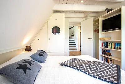 Casa vacanze Vacanza di relax Oldsum