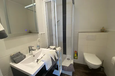 Vakantieappartement Gezinsvakantie Grömitz