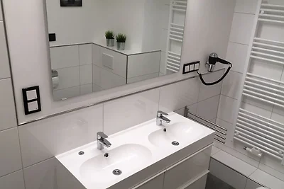 Casa vacanze Vacanza di relax Grömitz