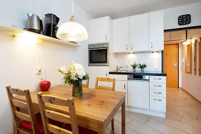 Berolina Panorama Dahme