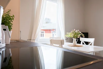 Seestrasse 30a Im Kornspeicher