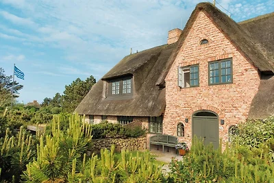 Casa vacanze Vacanza di relax Kampen