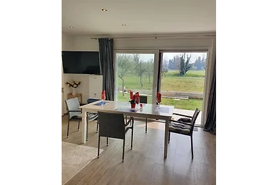 Olivia Valkanela App. 1