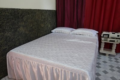 Hostal Mauro y Maribel Appartement