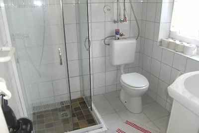 Ferienhaus Nr.1