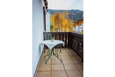 Vakantieappartement Gezinsvakantie Ramsau am Dachstein