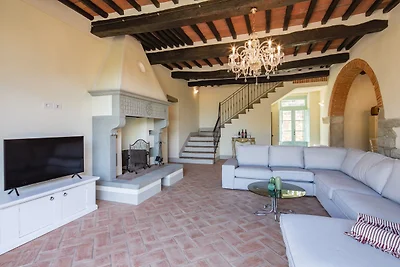 Casa vacanze Vacanza di relax Arezzo