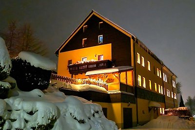 Ferienwohnung "Am Schlössel" für