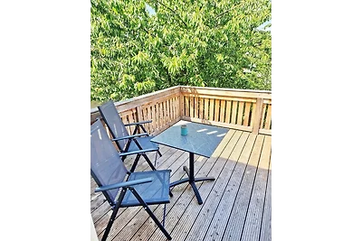 Kleine Liebe Wismar in der Altstadt