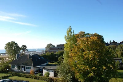 STRANDIDYLL, 134 - Typ B4