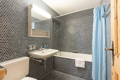 Chesa Michel - Grosse