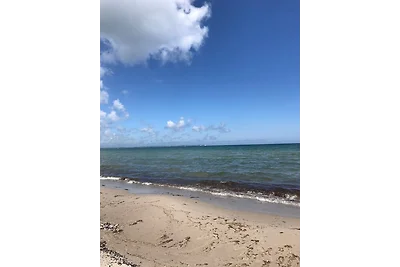 "Am kleinen Königsstuhl"