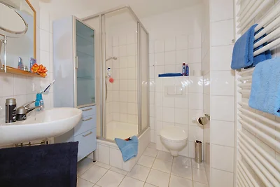 (Brise) Villa Inge App. 03