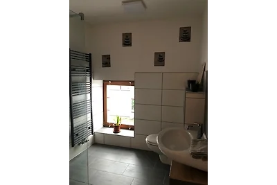 Lissy's alte Schmiede