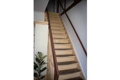 GH Maisonette Studio (Whg. 45)