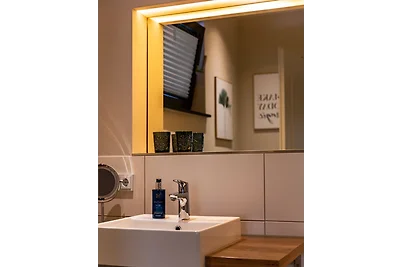 Vakantieappartement Gezinsvakantie Maikammer